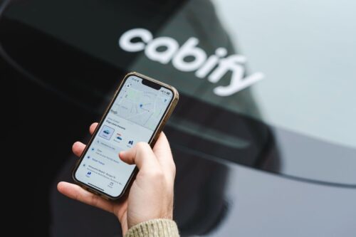 cabify 1