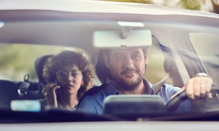 Cabify lanza «Cabify Eco» en Uruguay: movilidad eléctrica accesible con cero emisiones