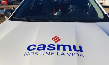 “Hay que endurecer las penas para los agresores de los equipos asistenciales en Emergencia”