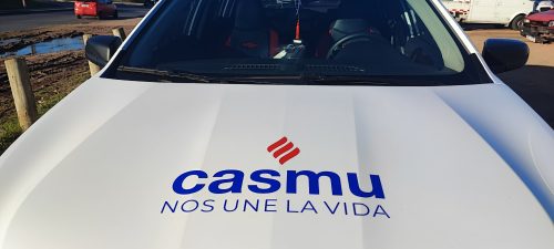 casmu