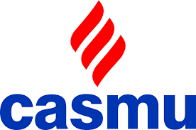 CASMU en el Día del Patrimonio 2025: ¿cuál es la propuesta?