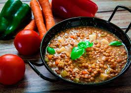 Un evento culinario para no perderse: “Ollas del Mundo”