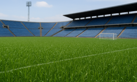 Jornada de Campo: Ambev 2025