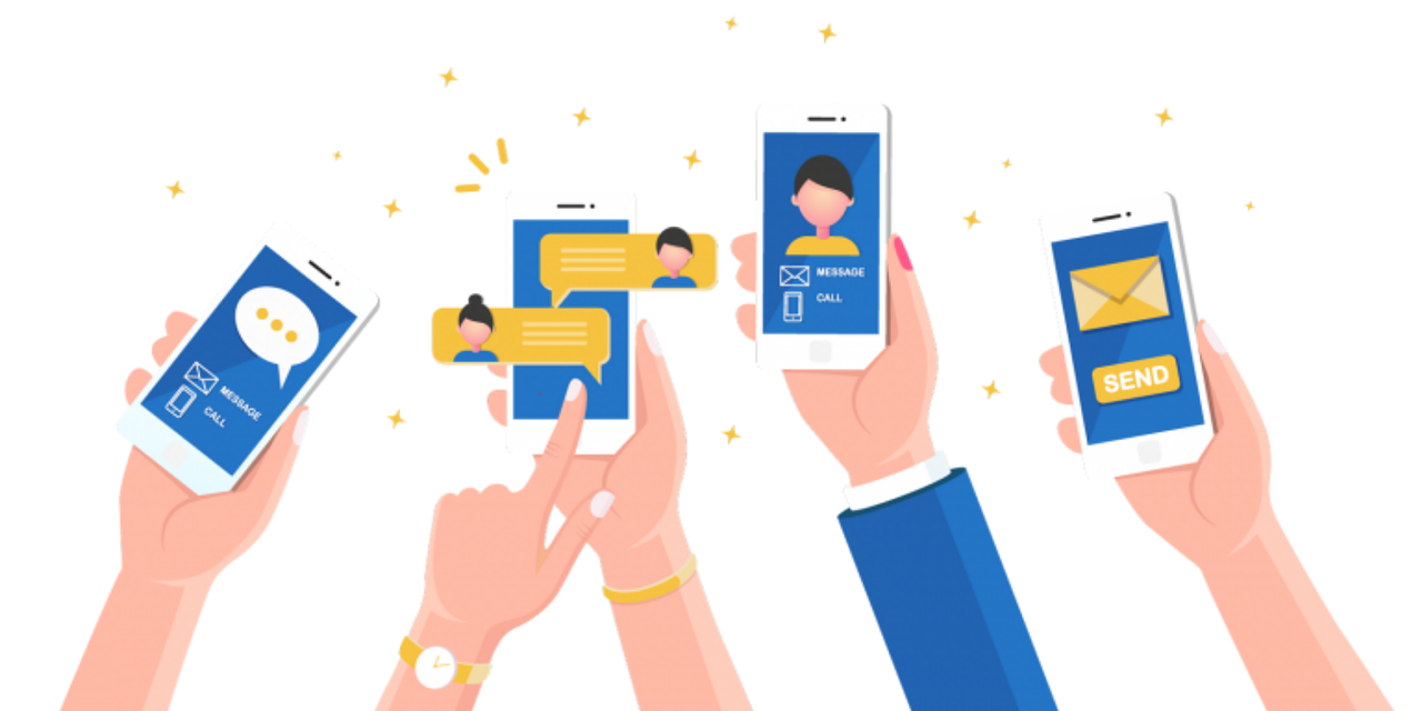 Actividades Ibirapitá: Ciclo de talleres sobre uso del celular en Pan de Azúcar