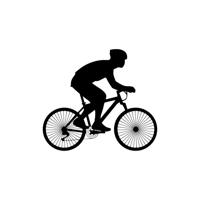 SE REALIZÓ EL LANZAMIENTO DEL CAMPEONATO NACIONAL XCO: ¿dónde y cuándo se lleva a cabo?