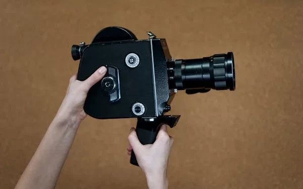 Cine armenio en UGAB de Buenos Aires: ¿de qué película se trata?