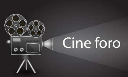 Cineforo sobre la vivienda en Uruguay