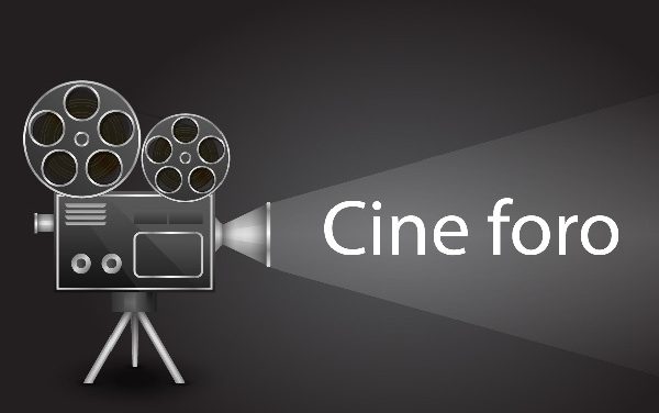 Cineforo sobre la vivienda en Uruguay