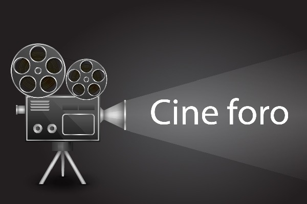 Cineforo sobre la vivienda en Uruguay