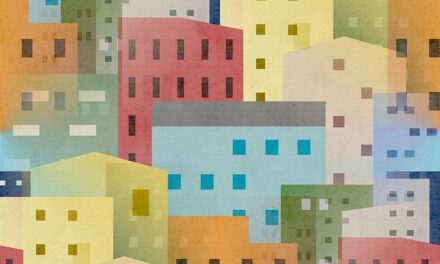 Jornadas sobre ciudad y desigualdad: al derecho y al revés