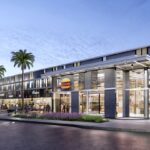 Maldonado, el segundo departamento con mayor cantidad de empresas cada 1000 habitantes