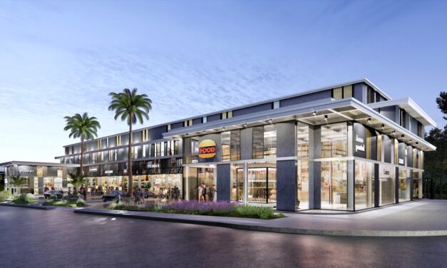 Maldonado, el segundo departamento con mayor cantidad de empresas cada 1000 habitantes