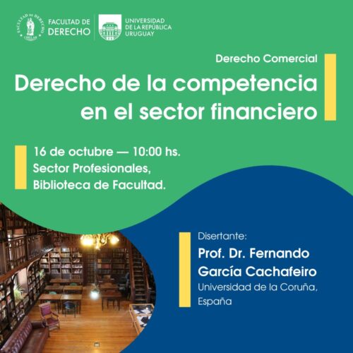 competencia sector financiero2