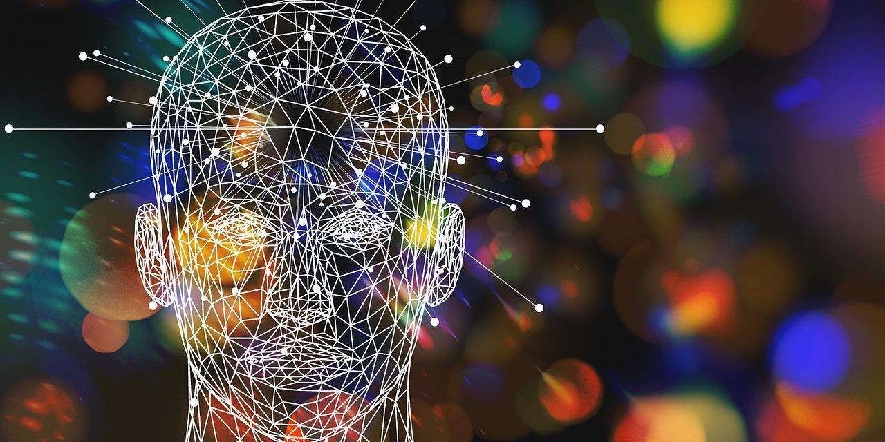 Computación Cuántica: ¿Qué es y por qué importa?