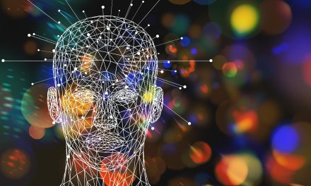 Computación Cuántica: ¿Qué es y por qué importa?