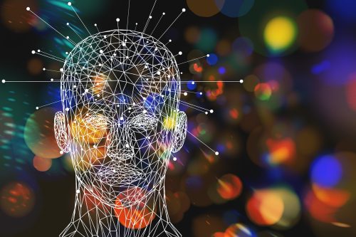 computación cuántica