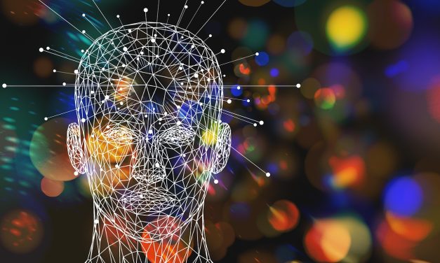 Computación Cuántica: ¿Qué es y por qué importa?