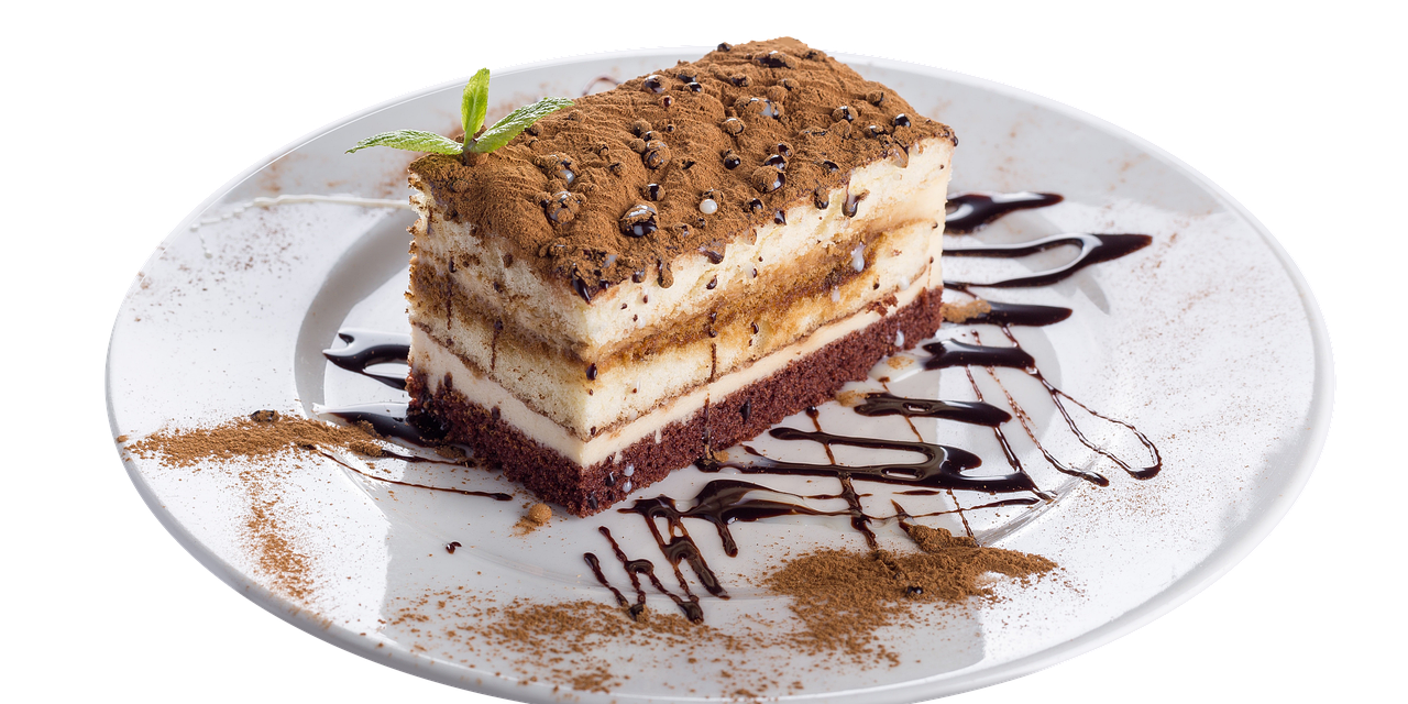 Inscripciones para el Curso de Confitería Avanzada: ¿en dónde se llevará a cabo?