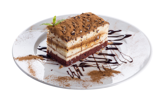 Inscripciones para el Curso de Confitería Avanzada: ¿en dónde se llevará a cabo?