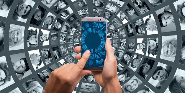 Universidad ORT: Tendencias del consumidor