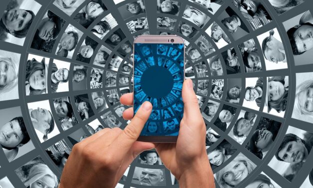 Adriana Besso: “Urge el tratamiento del sobreendeudamiento”