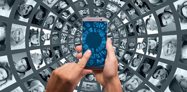 Universidad ORT: Tendencias del consumidor