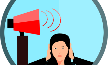 Edil Botana propone bajar los niveles máximos de ruido en Montevideo