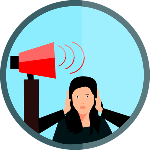 contaminación acústica1