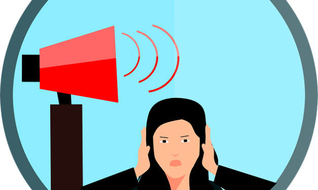 Edil Botana propone bajar los niveles máximos de ruido en Montevideo