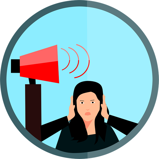 Edil Botana propone bajar los niveles máximos de ruido en Montevideo