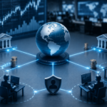 Cuentas globales: impactos para intermediarios de valores en la nueva regulación