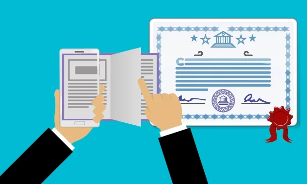 Los cursos más demandados para aumentar tus habilidades profesionales