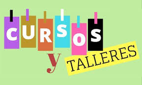Inscripciones abiertas para una vasta oferta de talleres en Casa de la Cultura del Prado