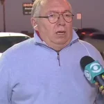 Confederación de Cámaras Empresariales presentará la candidatura de Daniel Añón para representar al orden empresarial en el BPS (Postergado)