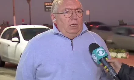 Confederación de Cámaras Empresariales presentará la candidatura de Daniel Añón para representar al orden empresarial en el BPS (Postergado)