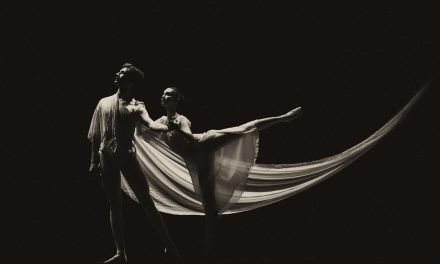 MEC: Premio INAE a la trayectoria en danza