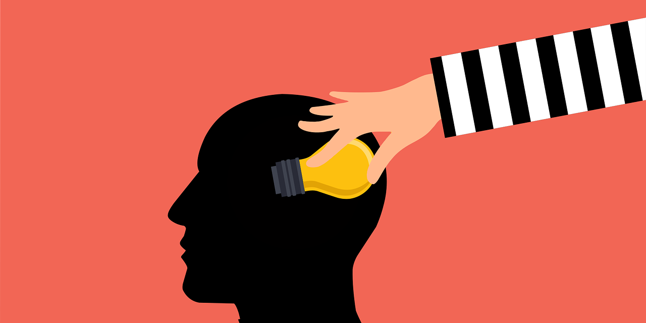 APU y AGADU firman alianza para proteger derechos de fotoperiodistas uruguayos