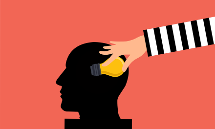 APU y AGADU firman alianza para proteger derechos de fotoperiodistas uruguayos