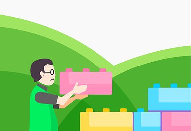 Presidente Orsi en evento DEL DIÁLOGO A LA ACCIÓN: Políticas de Estado para el desarrollo