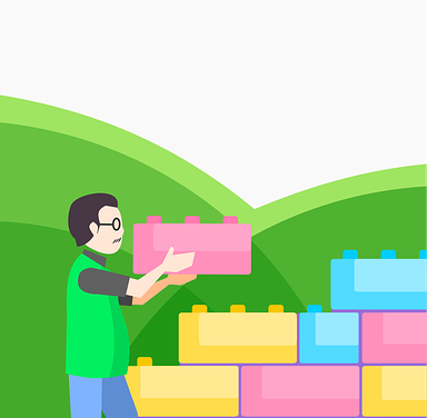 Presidente Orsi en evento DEL DIÁLOGO A LA ACCIÓN: Políticas de Estado para el desarrollo