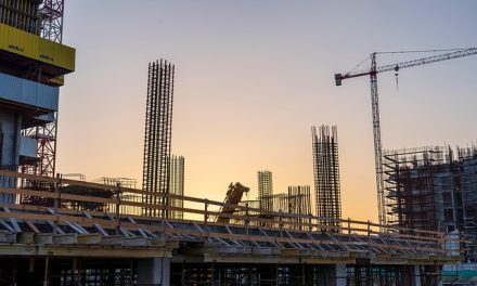 ADM: Desarrollo inmobiliario en Uruguay