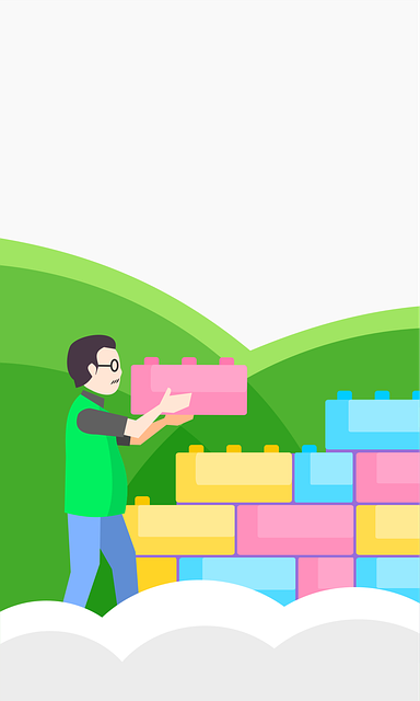 Presidente Orsi en evento DEL DIÁLOGO A LA ACCIÓN: Políticas de Estado para el desarrollo