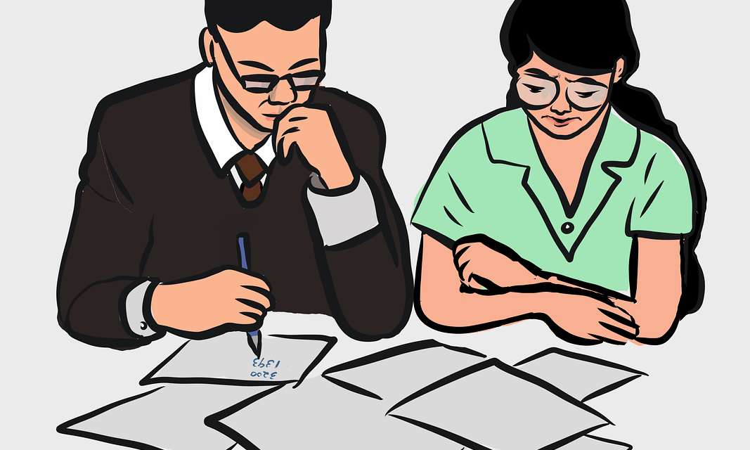 Ferrere: Se plantean modificaciones a la Ley de Usura y reestructuración de deudas