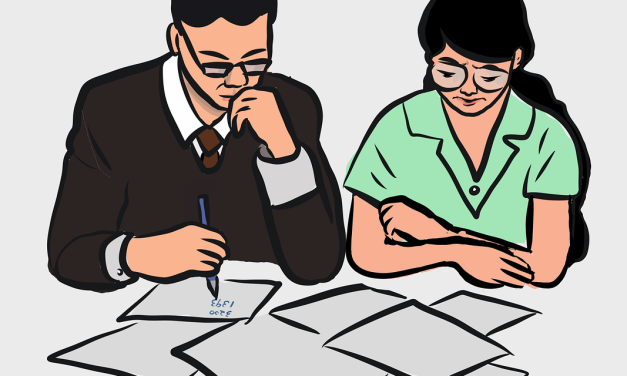 Ferrere: Se plantean modificaciones a la Ley de Usura y reestructuración de deudas