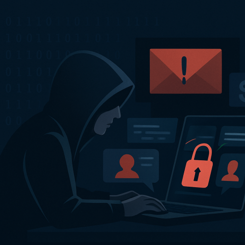 difamar redes sociales