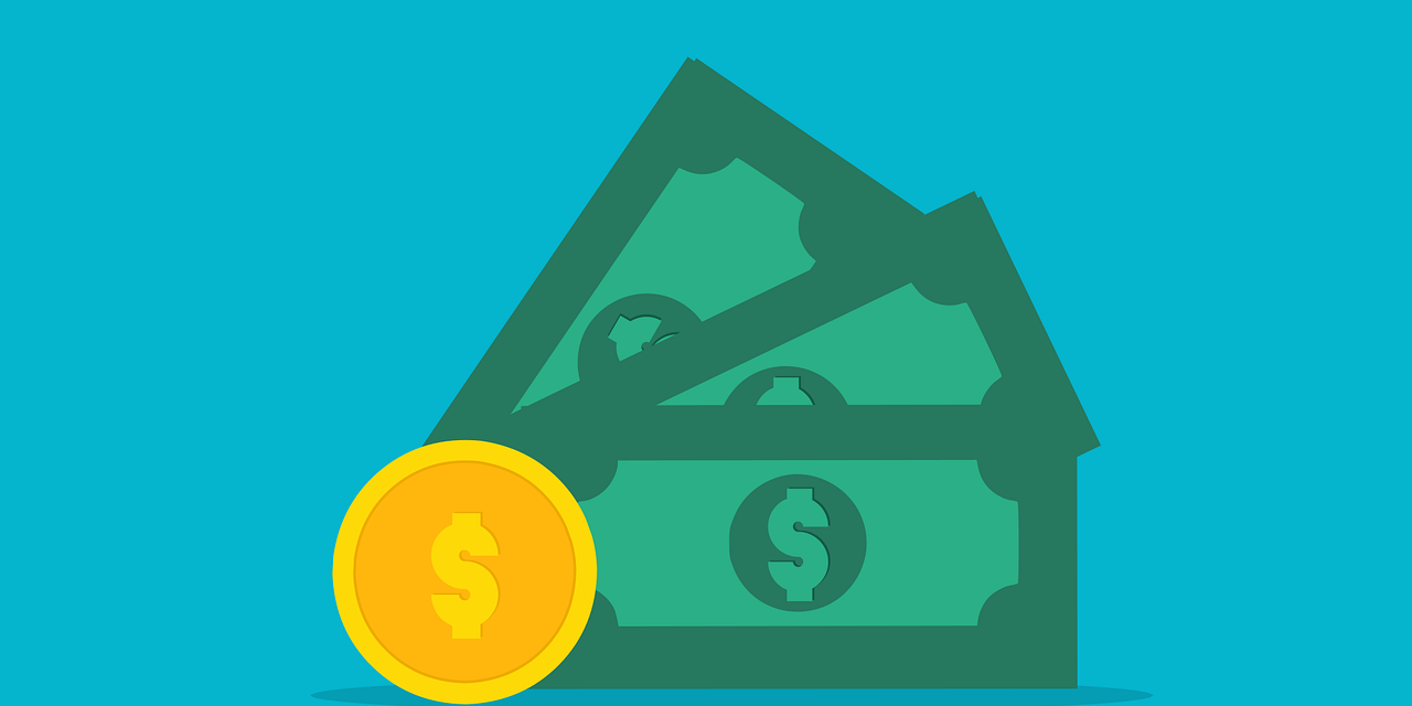 Recibimos y Publicamos inquietud ciudadana sobre condiciones de préstamo financiero