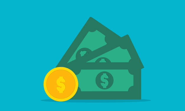 Recibimos y Publicamos inquietud ciudadana sobre condiciones de préstamo financiero