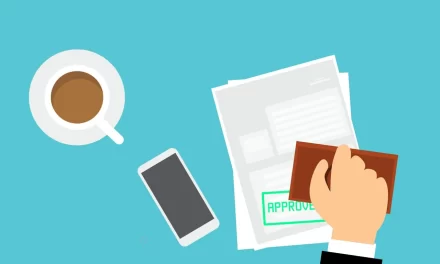 Presentación del informe sobre Ciudadanía legal y nacionalidad