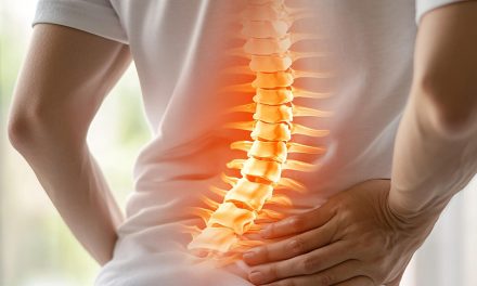 ¿Cuáles son los Factores vinculados a la carga física laboral?