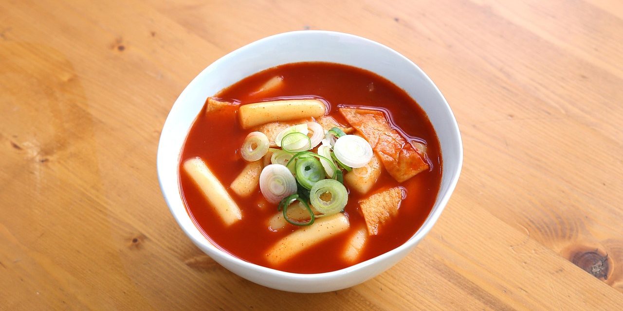 Donación de alimentos adquiere mayor relevancia en la agenda del país